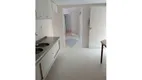 Foto 34 de Apartamento com 5 Quartos à venda, 186m² em Ponta Verde, Maceió