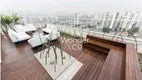 Foto 18 de Apartamento com 3 Quartos à venda, 94m² em Brooklin, São Paulo
