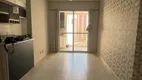 Foto 20 de Apartamento com 3 Quartos à venda, 90m² em Jardim Pompéia, Indaiatuba