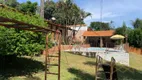 Foto 29 de Fazenda/Sítio com 3 Quartos à venda, 500m² em Iara, Atibaia