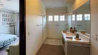 Foto 29 de Casa de Condomínio com 4 Quartos à venda, 752m² em Palos Verdes, Carapicuíba