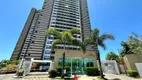 Foto 12 de Apartamento com 4 Quartos à venda, 276m² em Patamares, Salvador