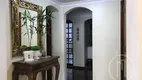 Foto 12 de Apartamento com 4 Quartos à venda, 280m² em Santo Amaro, São Paulo