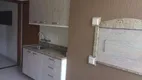 Foto 7 de Apartamento com 3 Quartos para alugar, 160m² em Santana, Porto Alegre