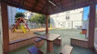 Foto 13 de Apartamento com 2 Quartos à venda, 52m² em Cristo Redentor, Porto Alegre