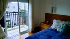 Foto 19 de Apartamento com 4 Quartos à venda, 176m² em Cambuci, São Paulo