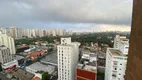 Foto 19 de Apartamento com 3 Quartos à venda, 130m² em Campo Belo, São Paulo