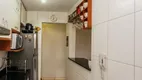 Foto 4 de Apartamento com 2 Quartos à venda, 48m² em Fazenda Morumbi, São Paulo