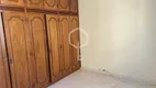 Foto 29 de Apartamento com 2 Quartos à venda, 76m² em Jardim Botânico, Rio de Janeiro