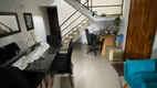 Foto 14 de Casa com 2 Quartos à venda, 100m² em Vila Formosa, São Paulo