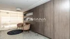 Foto 69 de Apartamento com 3 Quartos à venda, 157m² em Centro, São Caetano do Sul