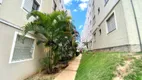 Foto 14 de Apartamento com 2 Quartos à venda, 46m² em Jardim Márcia, Campinas