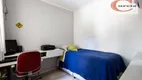 Foto 15 de Apartamento com 2 Quartos à venda, 55m² em Saúde, São Paulo