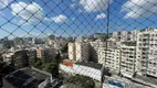 Foto 22 de Cobertura com 4 Quartos à venda, 352m² em Maracanã, Rio de Janeiro