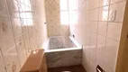 Foto 5 de Apartamento com 1 Quarto à venda, 50m² em Setor Oeste, Goiânia