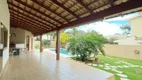Foto 6 de Casa de Condomínio com 3 Quartos à venda, 370m² em Loteamento Portal do Sol II, Goiânia