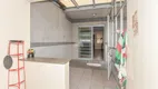 Foto 15 de Casa com 4 Quartos à venda, 237m² em Santa Felicidade, Curitiba