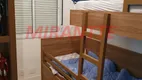 Foto 4 de Apartamento com 3 Quartos à venda, 133m² em Santa Terezinha, São Paulo