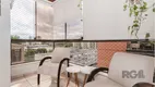 Foto 20 de Apartamento com 3 Quartos à venda, 68m² em Partenon, Porto Alegre