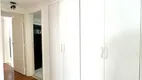 Foto 15 de Apartamento com 3 Quartos à venda, 185m² em Paraíso, São Paulo
