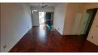 Foto 14 de Apartamento com 2 Quartos à venda, 94m² em Grajaú, Rio de Janeiro