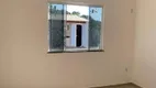Foto 9 de Casa com 2 Quartos à venda, 98m² em Balneario Bambui, Maricá