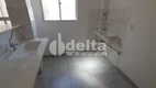 Foto 6 de Apartamento com 2 Quartos à venda, 40m² em Jardim Patrícia, Uberlândia