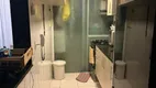 Foto 29 de Apartamento com 3 Quartos à venda, 74m² em Jacarepaguá, Rio de Janeiro