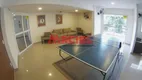 Foto 29 de Apartamento com 3 Quartos à venda, 88m² em Parque Residencial Aquarius, São José dos Campos