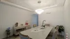 Foto 2 de Apartamento com 2 Quartos à venda, 89m² em Vila Valença, São Vicente