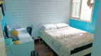 Foto 11 de Apartamento com 3 Quartos à venda, 99m² em Rio Branco, Porto Alegre