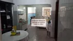 Foto 14 de Casa com 3 Quartos à venda, 300m² em Alto, Piracicaba