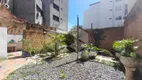 Foto 22 de Sala Comercial com 3 Quartos para alugar, 314m² em Azenha, Porto Alegre