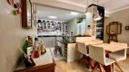 Foto 6 de Apartamento com 3 Quartos à venda, 92m² em Tristeza, Porto Alegre