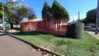 Foto 27 de Sobrado com 4 Quartos à venda, 191m² em Jardim Parizotto, Toledo