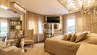 Foto 55 de Casa de Condomínio com 4 Quartos à venda, 700m² em Alphaville Graciosa, Pinhais