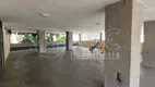 Foto 25 de Apartamento com 3 Quartos à venda, 107m² em Grajaú, Rio de Janeiro