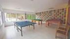 Foto 21 de Casa de Condomínio com 2 Quartos à venda, 60m² em Los Alamos, Vargem Grande Paulista