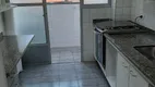 Foto 11 de Apartamento com 2 Quartos à venda, 65m² em Vila Inglesa, São Paulo