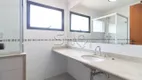 Foto 24 de Apartamento com 3 Quartos à venda, 150m² em Alto da Lapa, São Paulo