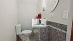 Foto 7 de Casa de Condomínio com 4 Quartos à venda, 304m² em Loteamento Itatiba Country Club, Itatiba