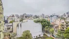 Foto 13 de Apartamento com 3 Quartos à venda, 104m² em Auxiliadora, Porto Alegre