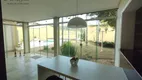 Foto 25 de Casa com 5 Quartos para venda ou aluguel, 440m² em Nova Piracicaba, Piracicaba