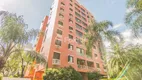 Foto 32 de Apartamento com 3 Quartos à venda, 73m² em Chácara das Pedras, Porto Alegre