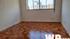 Foto 11 de Apartamento com 3 Quartos à venda, 140m² em Jardim Paulista, São Paulo