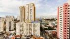 Foto 27 de Apartamento com 3 Quartos à venda, 70m² em Lauzane Paulista, São Paulo