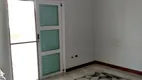 Foto 22 de Casa de Condomínio com 4 Quartos à venda, 260m² em Jardim dos Estados, Taubaté