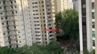 Foto 2 de Apartamento com 2 Quartos à venda, 60m² em Moema, São Paulo