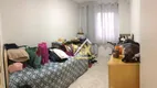 Foto 10 de Apartamento com 2 Quartos à venda, 65m² em Cordeiros, Itajaí