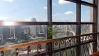 Foto 21 de Cobertura com 3 Quartos à venda, 296m² em Real Parque, São Paulo
